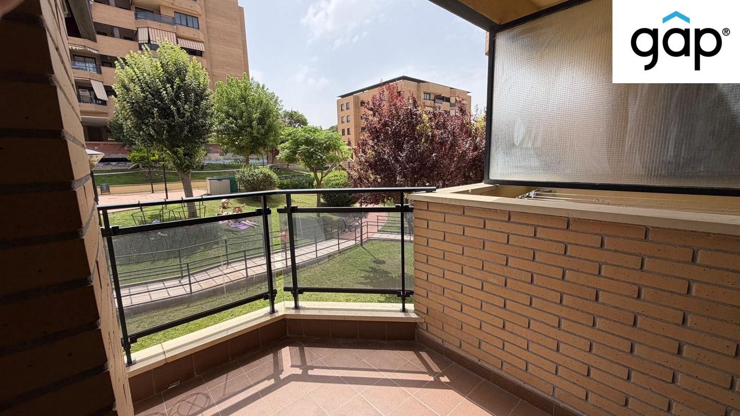 Apartamento 125 m² em Cuenca