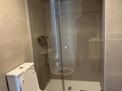 Piso de 77 m² en Ortigueira