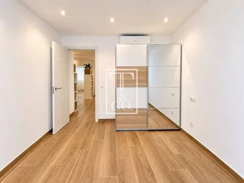Appartamento 147 m² a Palma