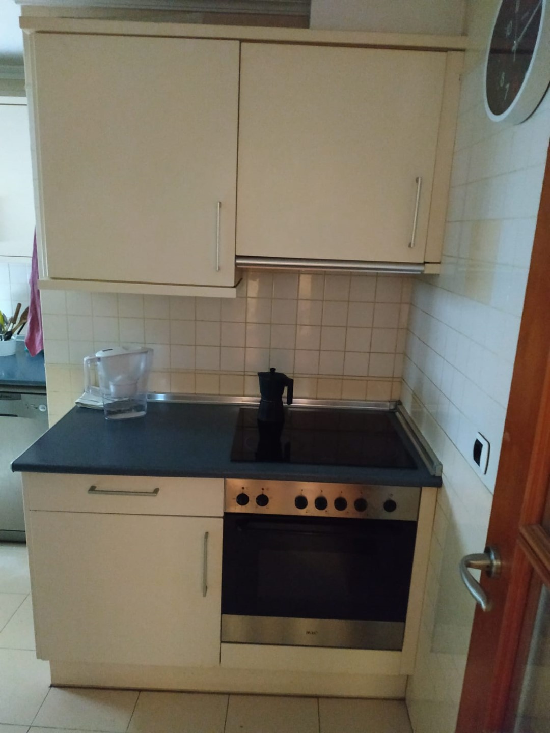 Appartamento 55 m² a Logroño