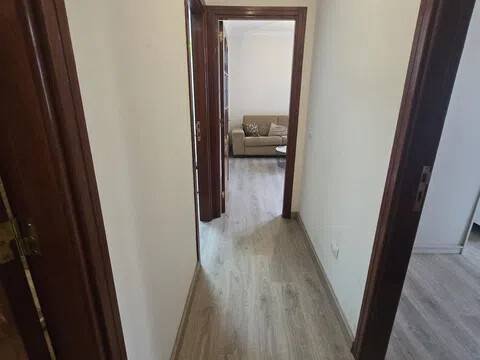 Piso de 90 m² en Las Palmas de Gran Canaria