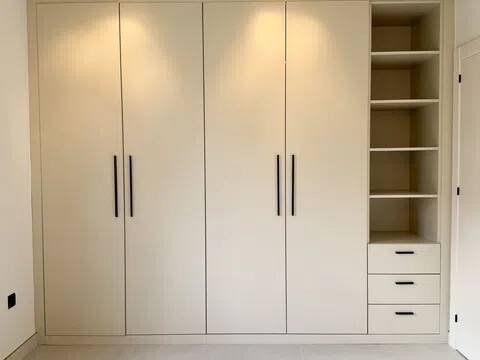 Casa de 360 m² a Marbella