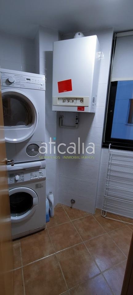 Piso de 70 m² en Ferrol