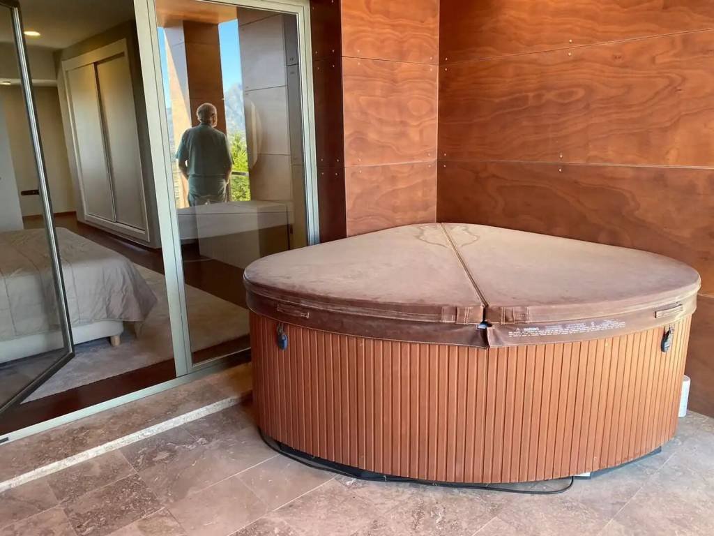 Casa de 450 m² en Benahavís