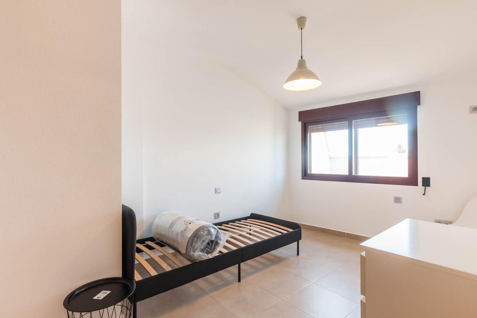 Wohnung 123 m² in Murcia