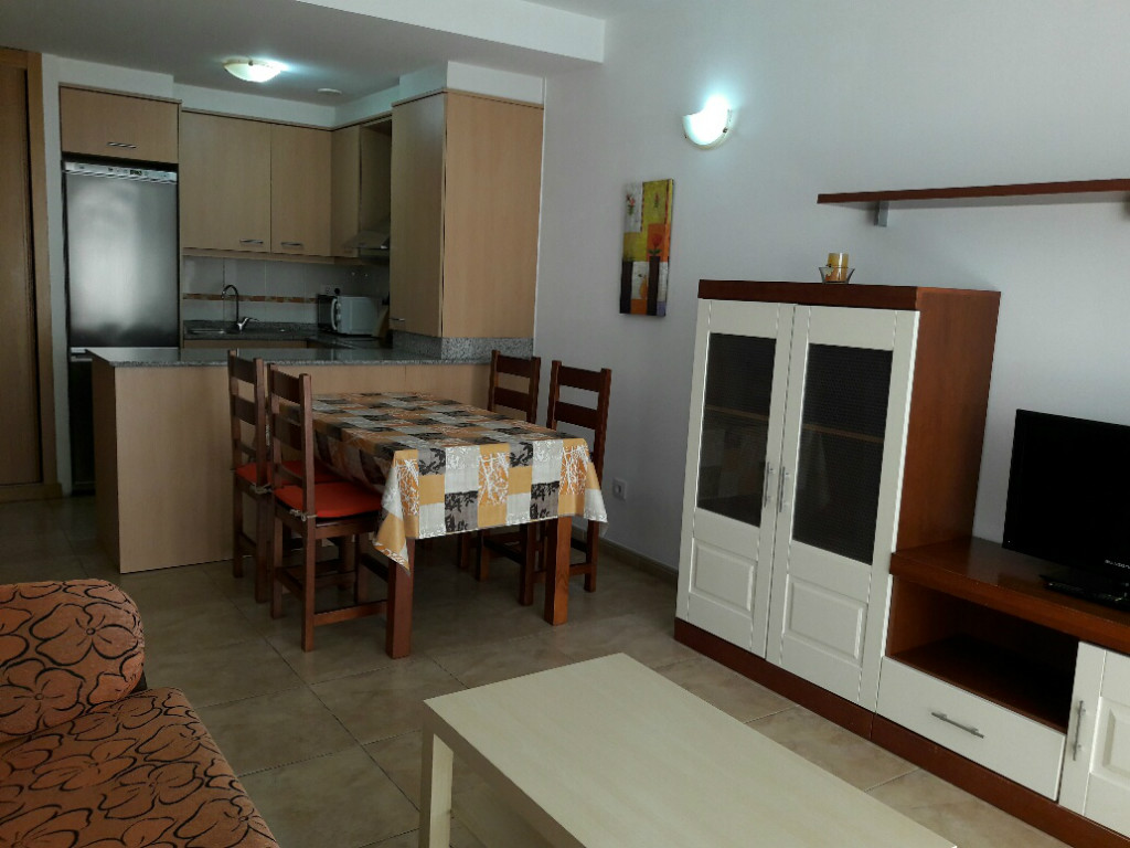 Appartamento 70 m² a Cariño