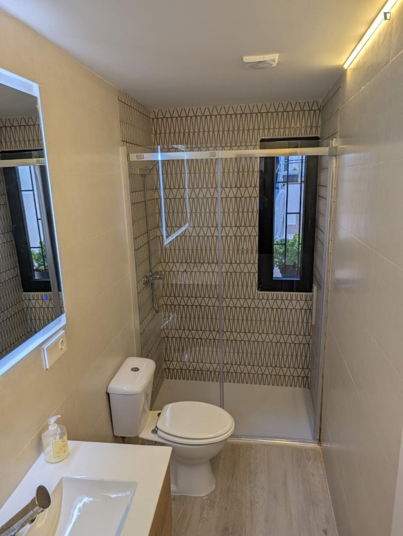 Casa de 85 m² a Madrid