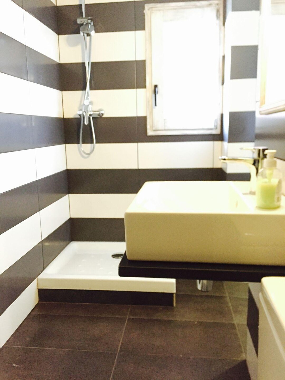 Pis de 25 m² a Bellver de Cerdanya