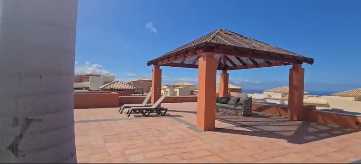 Casa de 125 m² a Adeje
