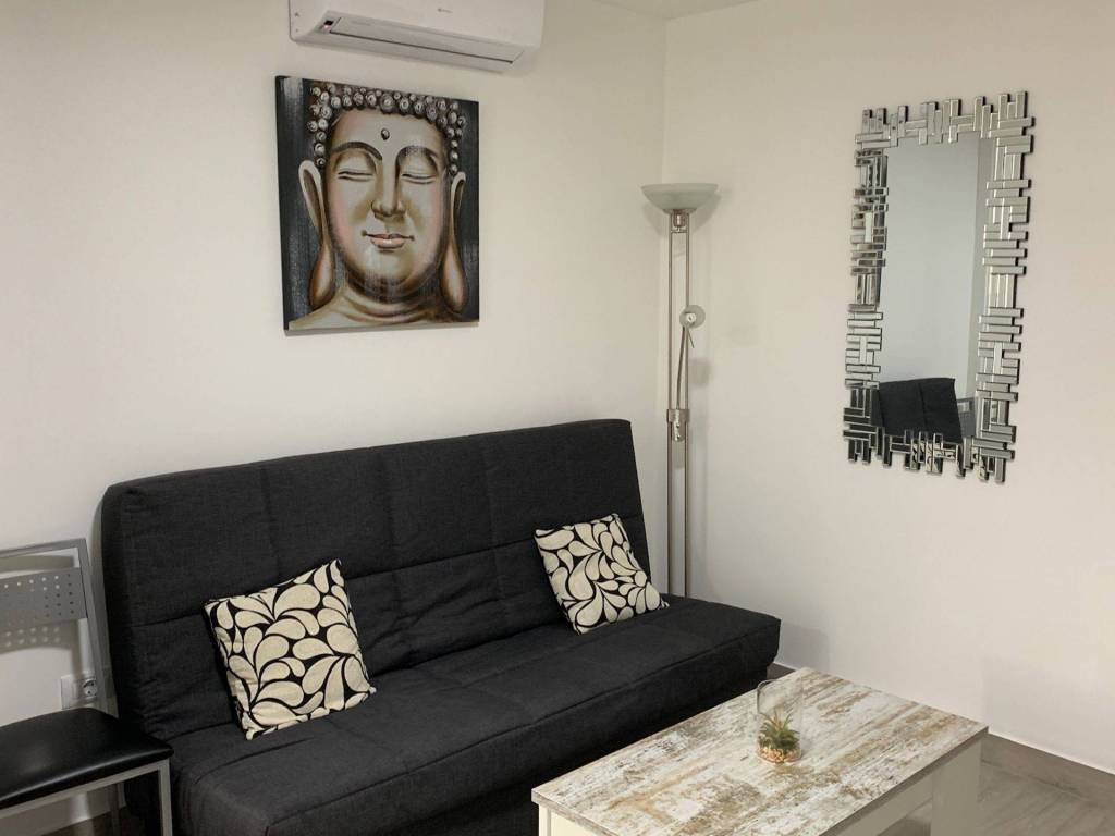 Pis de 45 m² a Arona