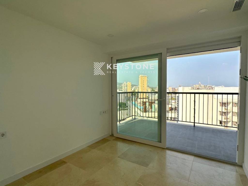Piso de 56 m² en Calvià