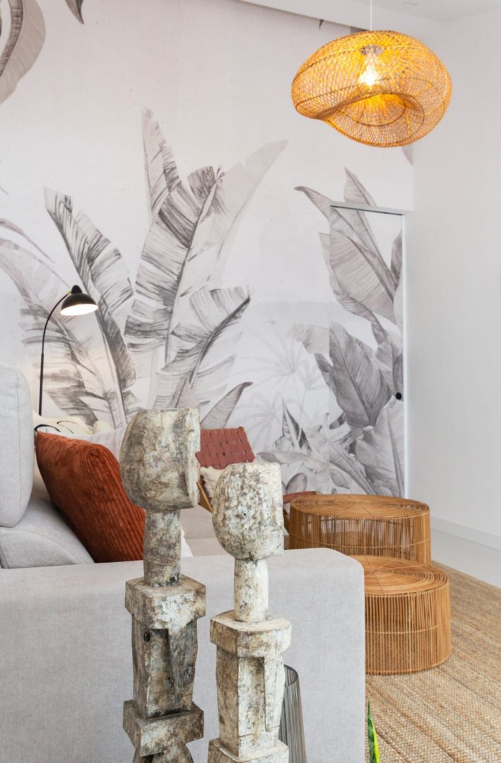 Casa de 100 m² en San Bartolomé de Tirajana