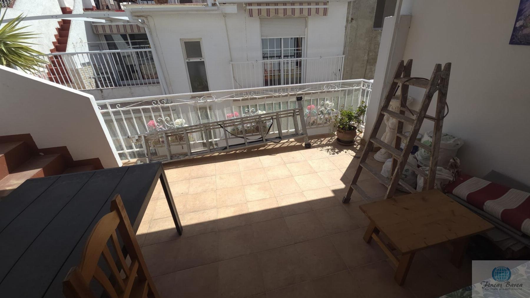 Casa de 165 m² a Fuengirola