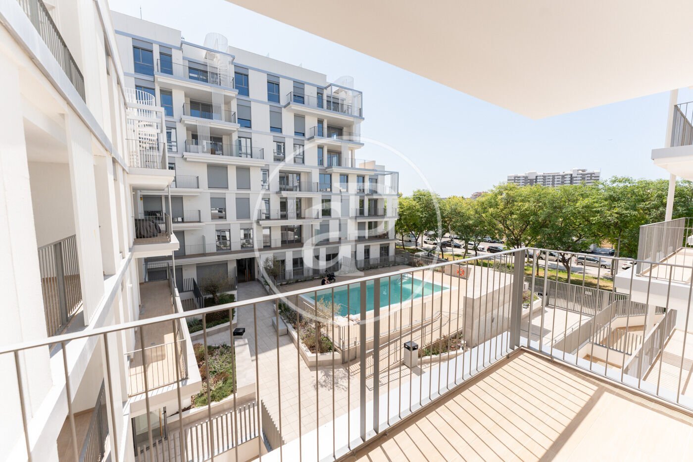 Pis de 86 m² a Palma