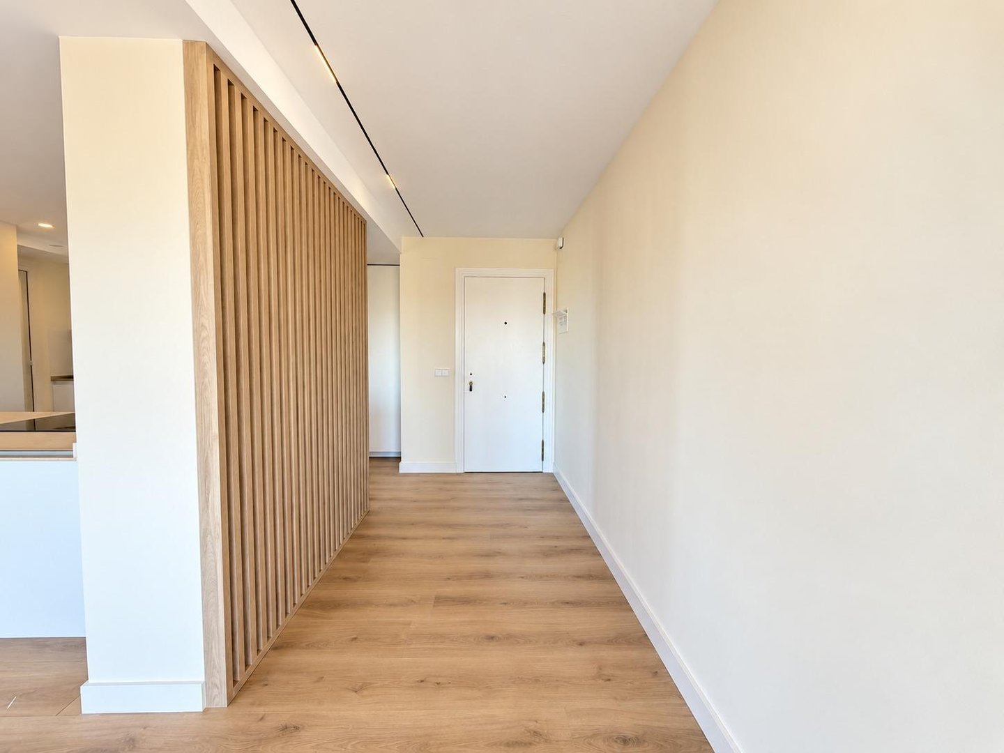 Appartamento 119 m² a Paterna