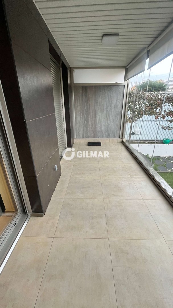 Appartamento 70 m² a Las Rozas de Madrid