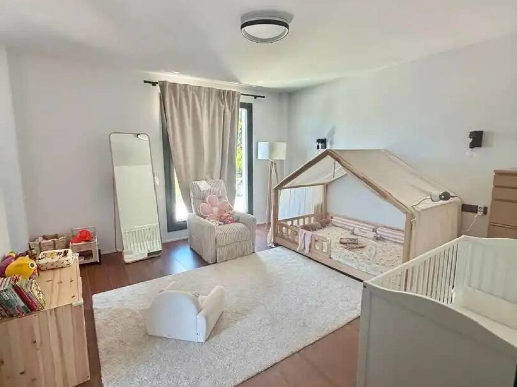 Casa de 322 m² en Mairena del Aljarafe
