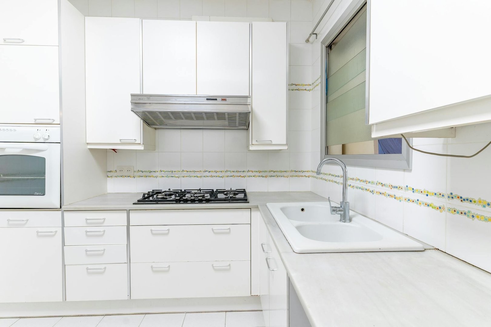 Habitación 110 m², Barcelona