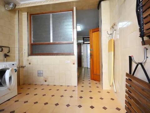 Habitació de lloguer, Reus