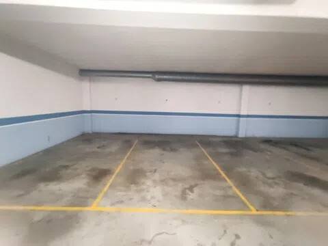 Piso de 65 m² en Ourense