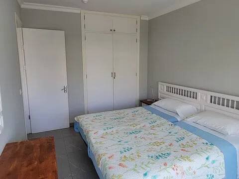 Pis de 40 m² a San Bartolomé de Tirajana