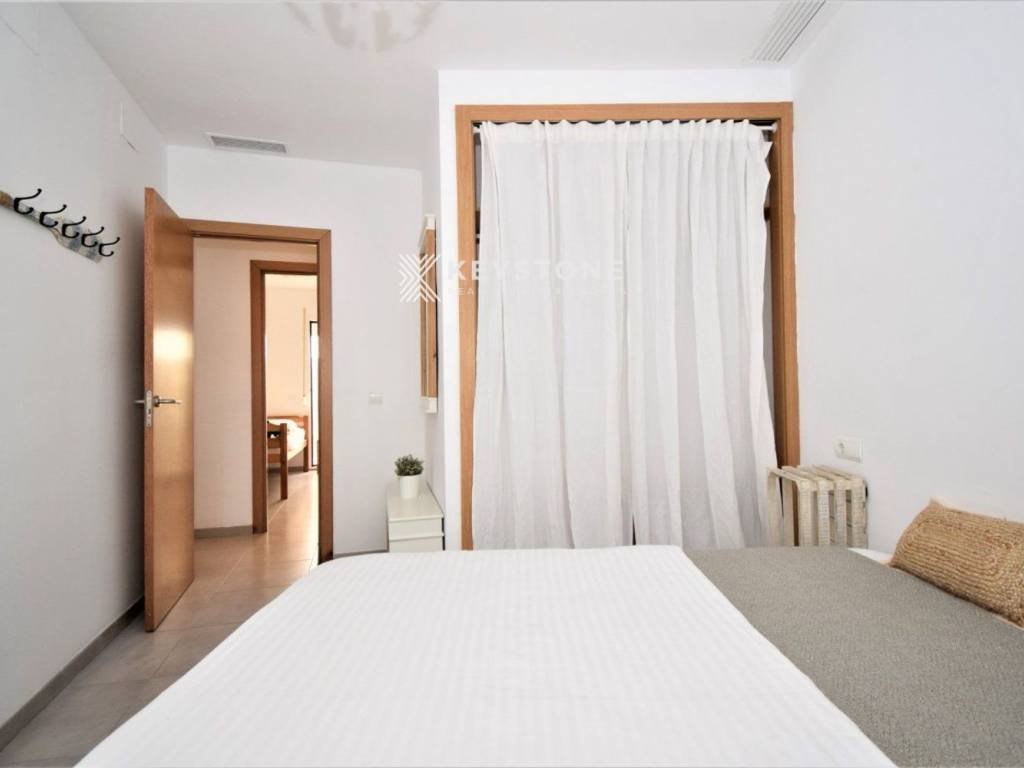 Pis de 90 m² a Palma