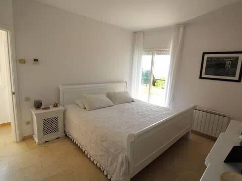 Moradia 300 m² em Sitges