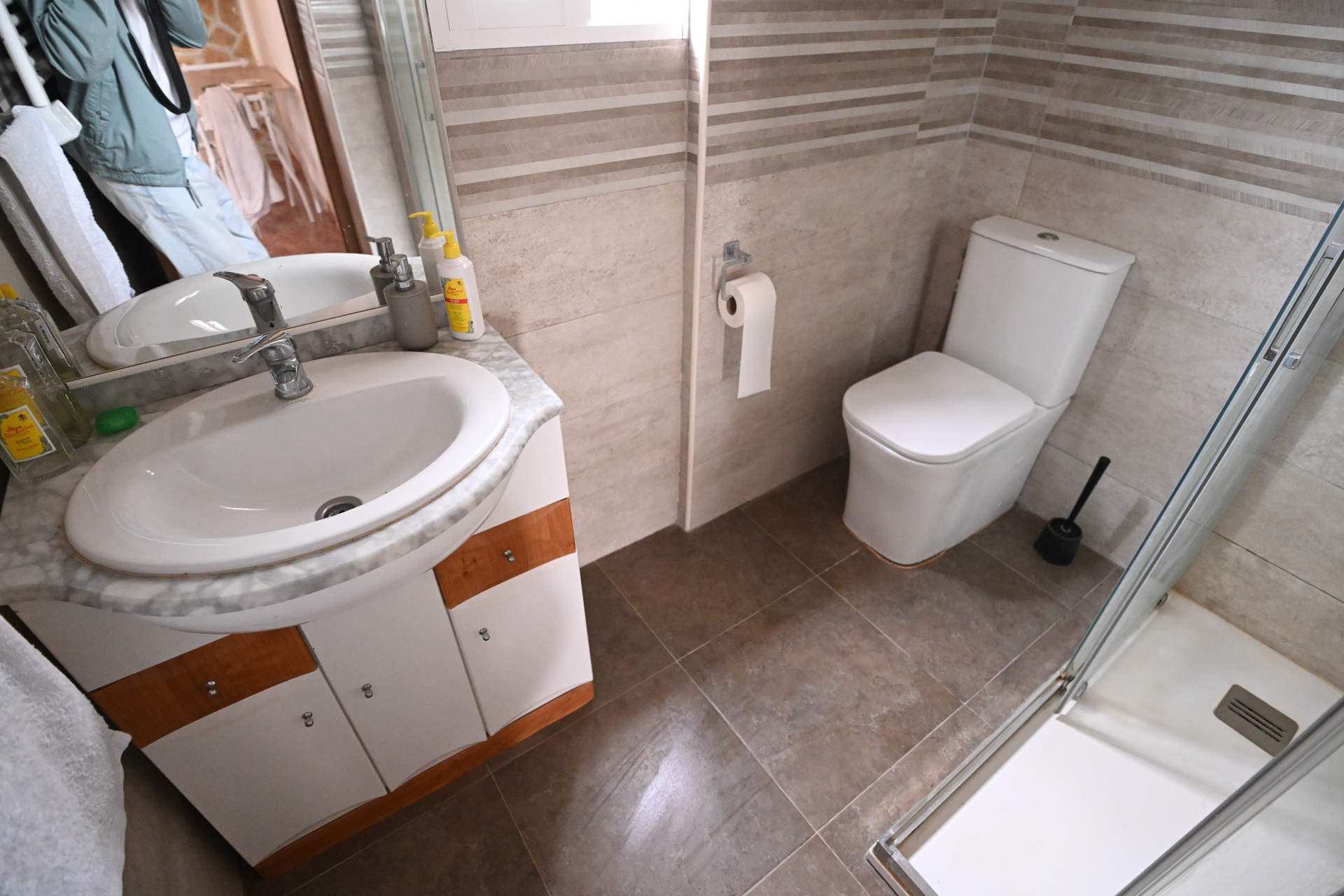 Piso de 70 m² en Cartagena