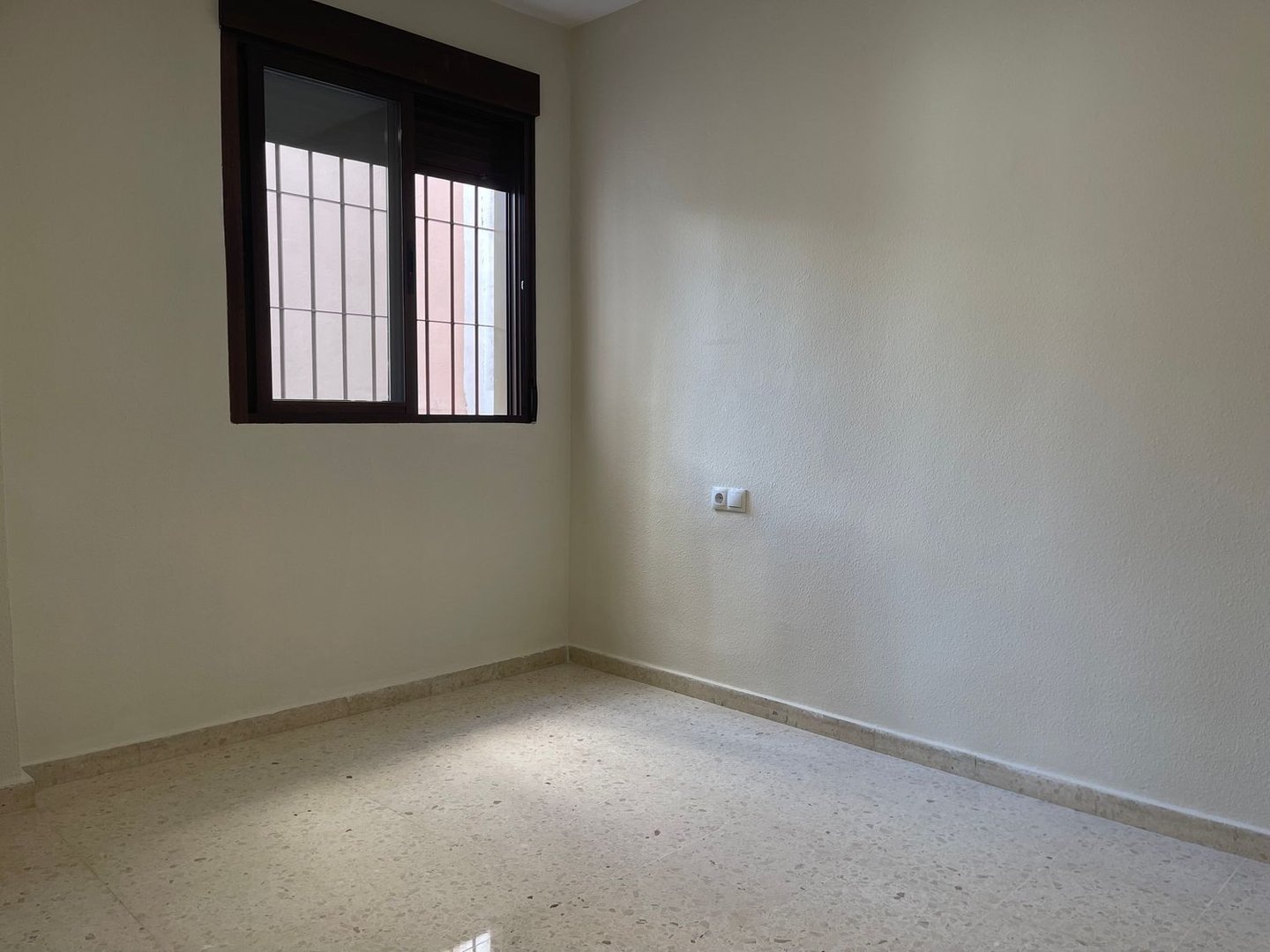 Piso de 95 m² en Córdoba
