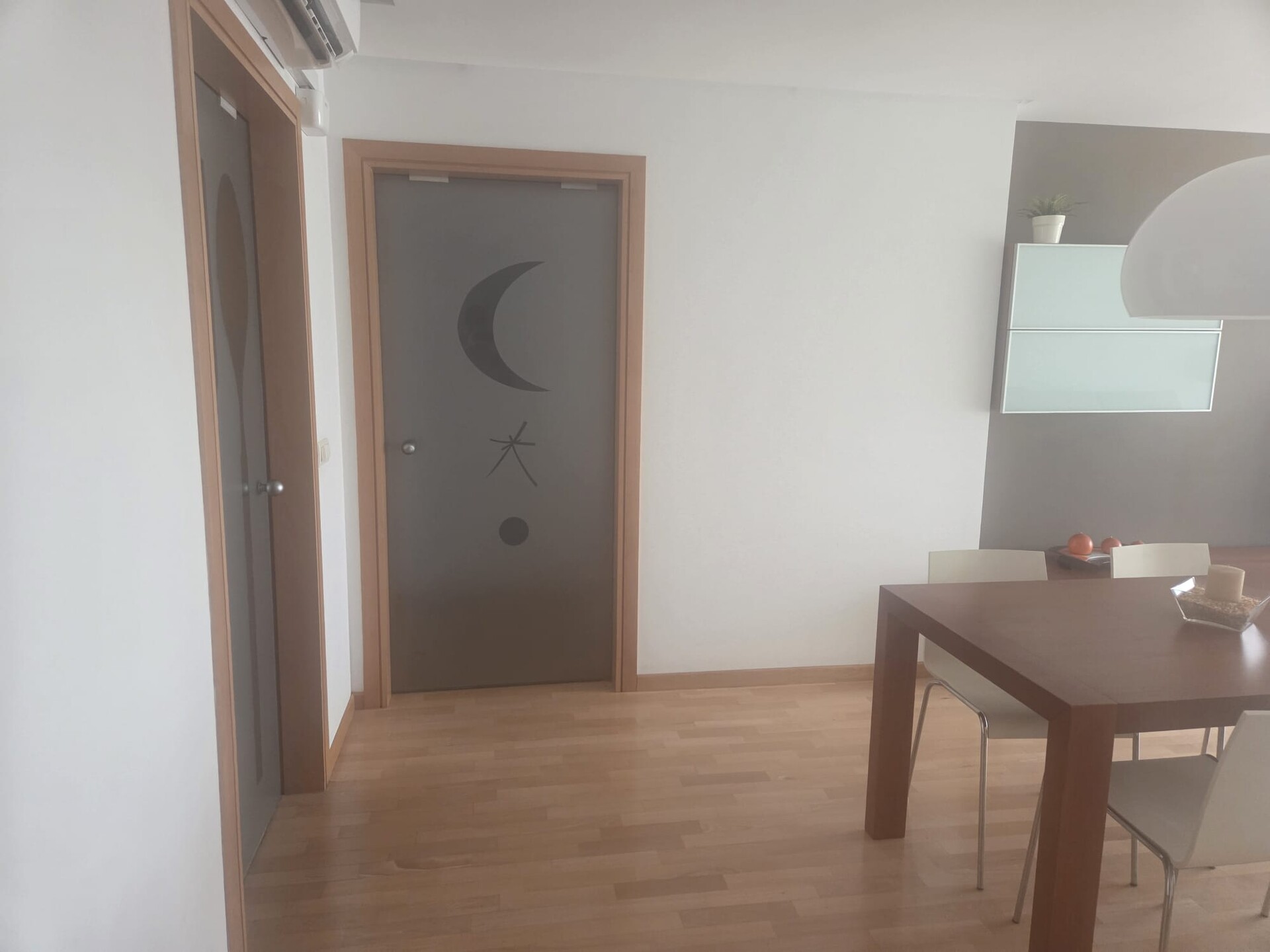 Appartamento 115 m² a Vinalesa