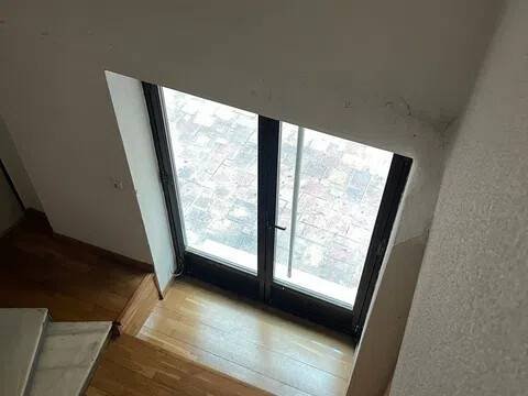 Habitació de lloguer, Múrcia