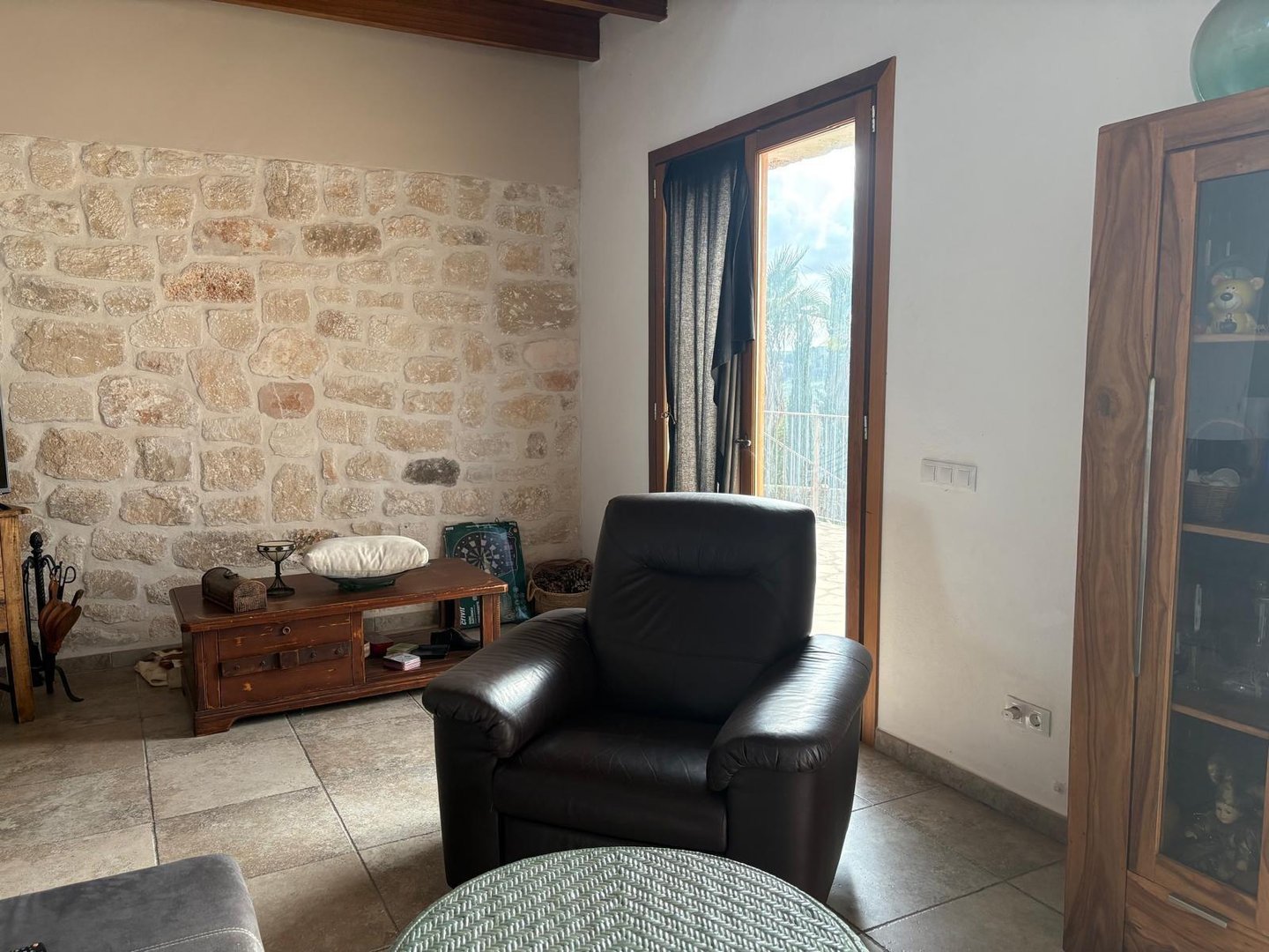 Квартира 550 м² в Lloret de Vistalegre