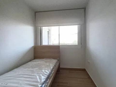 Piso de 120 m² en Murcia