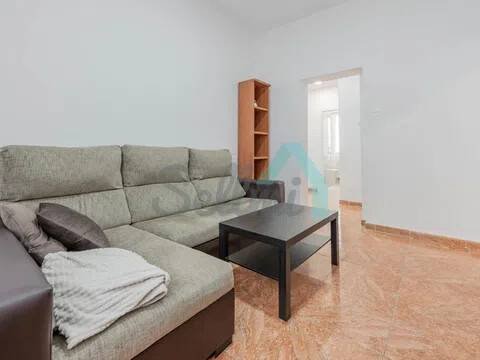 Habitación 137 m², Oviedo