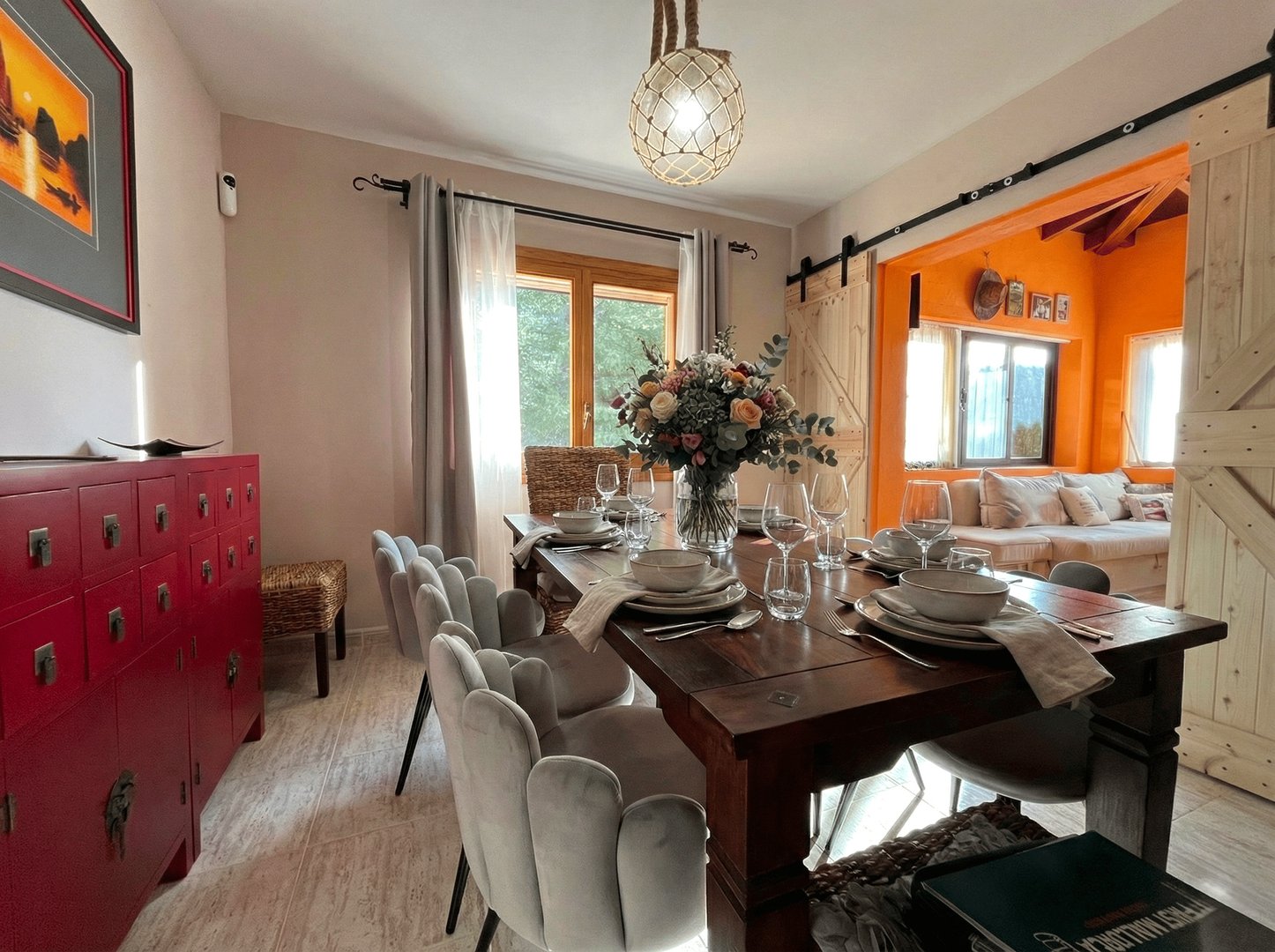 Casa de 125 m² en Pájara