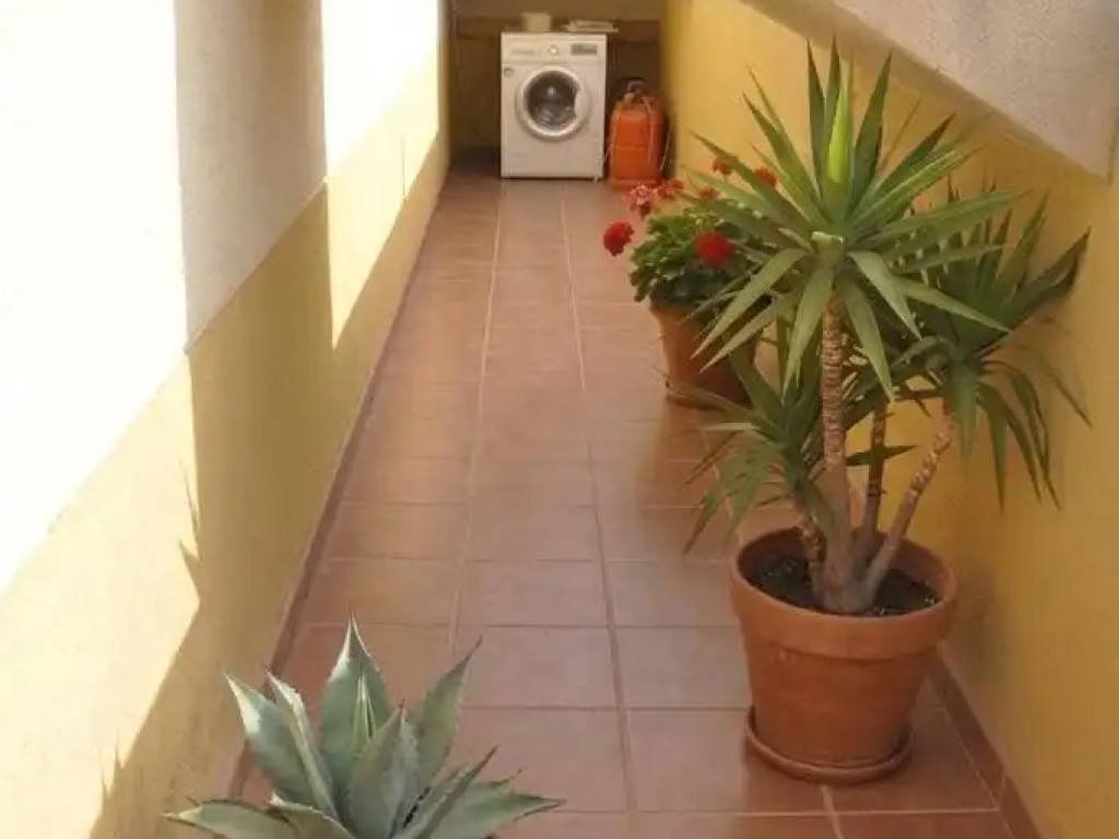 Piso de 138 m² en Fuengirola