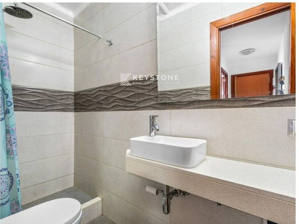 Piso de 105 m² en Llucmajor