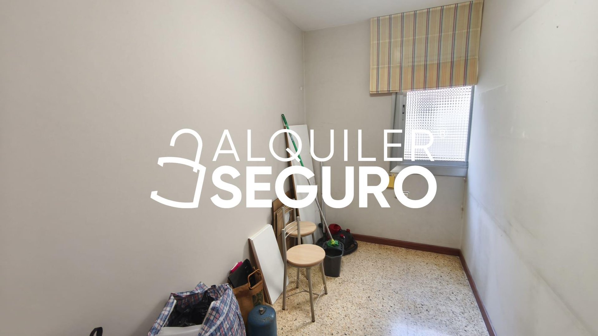 Wohnung 74 m² in Badalona
