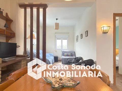 Casa de 250 m² en Jávea