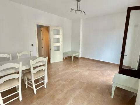 Piso de 200 m² en Mairena del Aljarafe