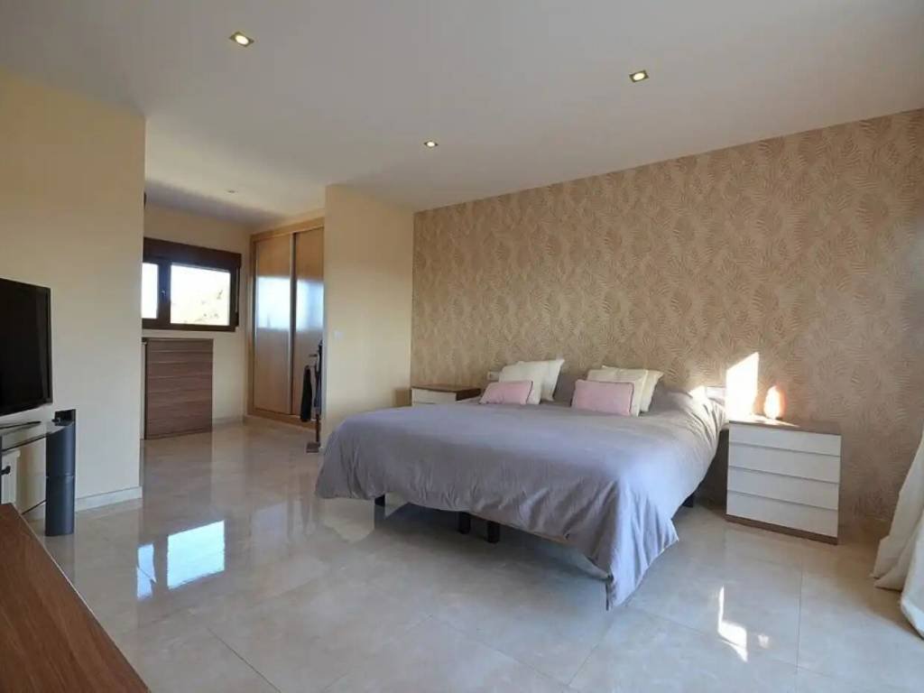 Casa de 350 m² en Albacete