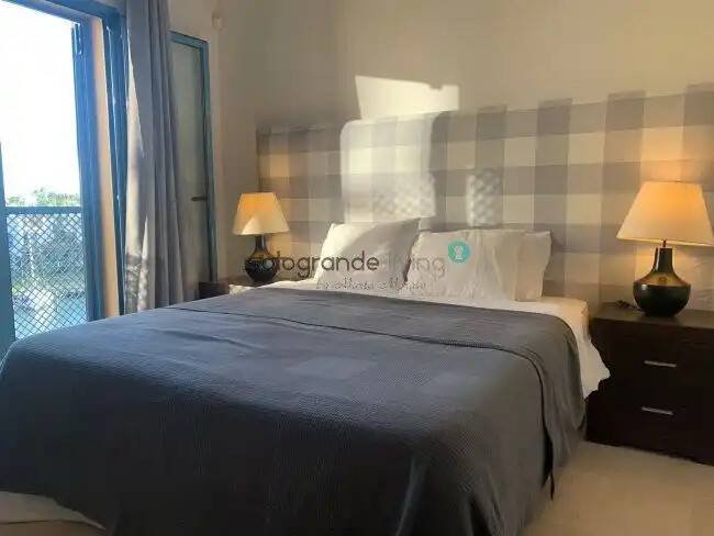 Piso de 120 m² en Callosa de Segura