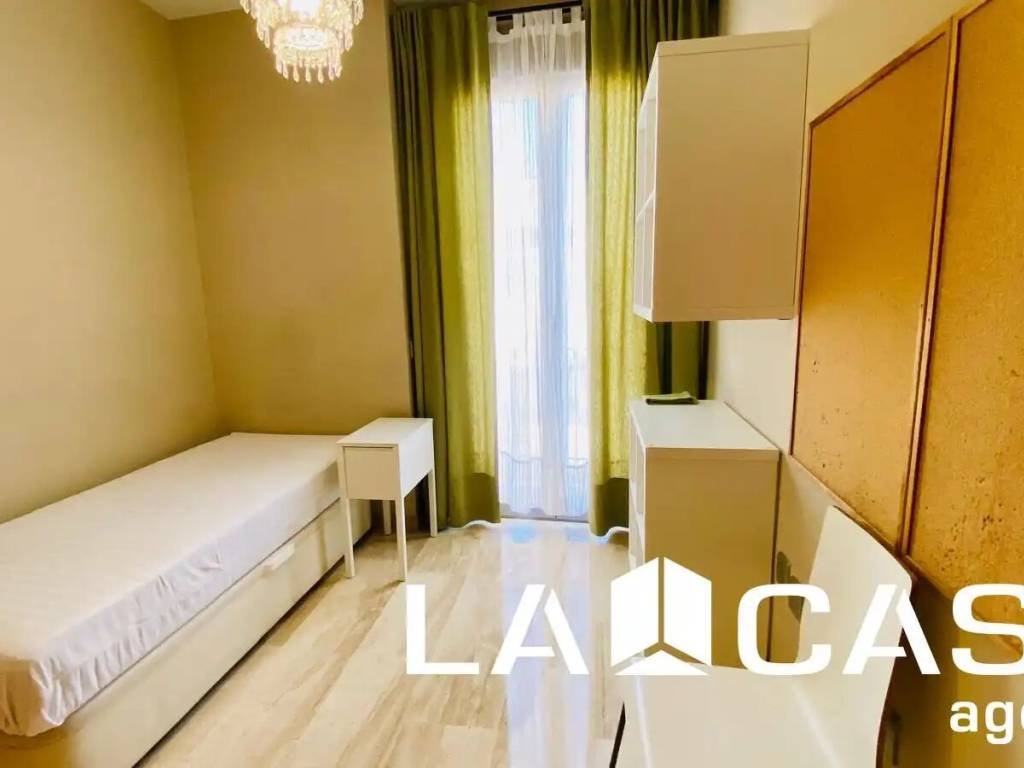 Piso de 126 m² en Dos Hermanas