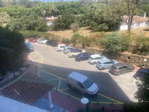 Piso de 60 m² en Marbella