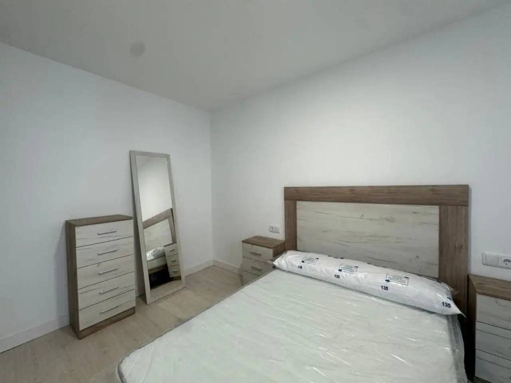 Piso de 161 m² en Ourense