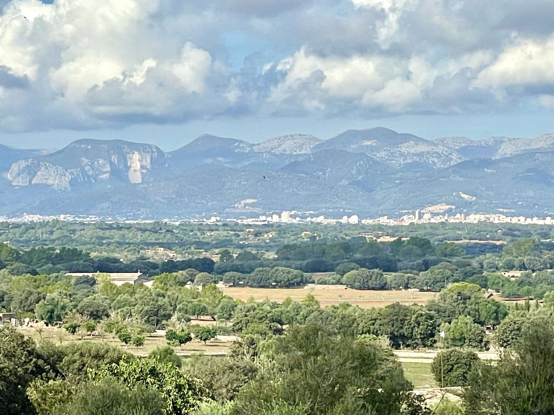 Appartamento 276 m² a Sineu