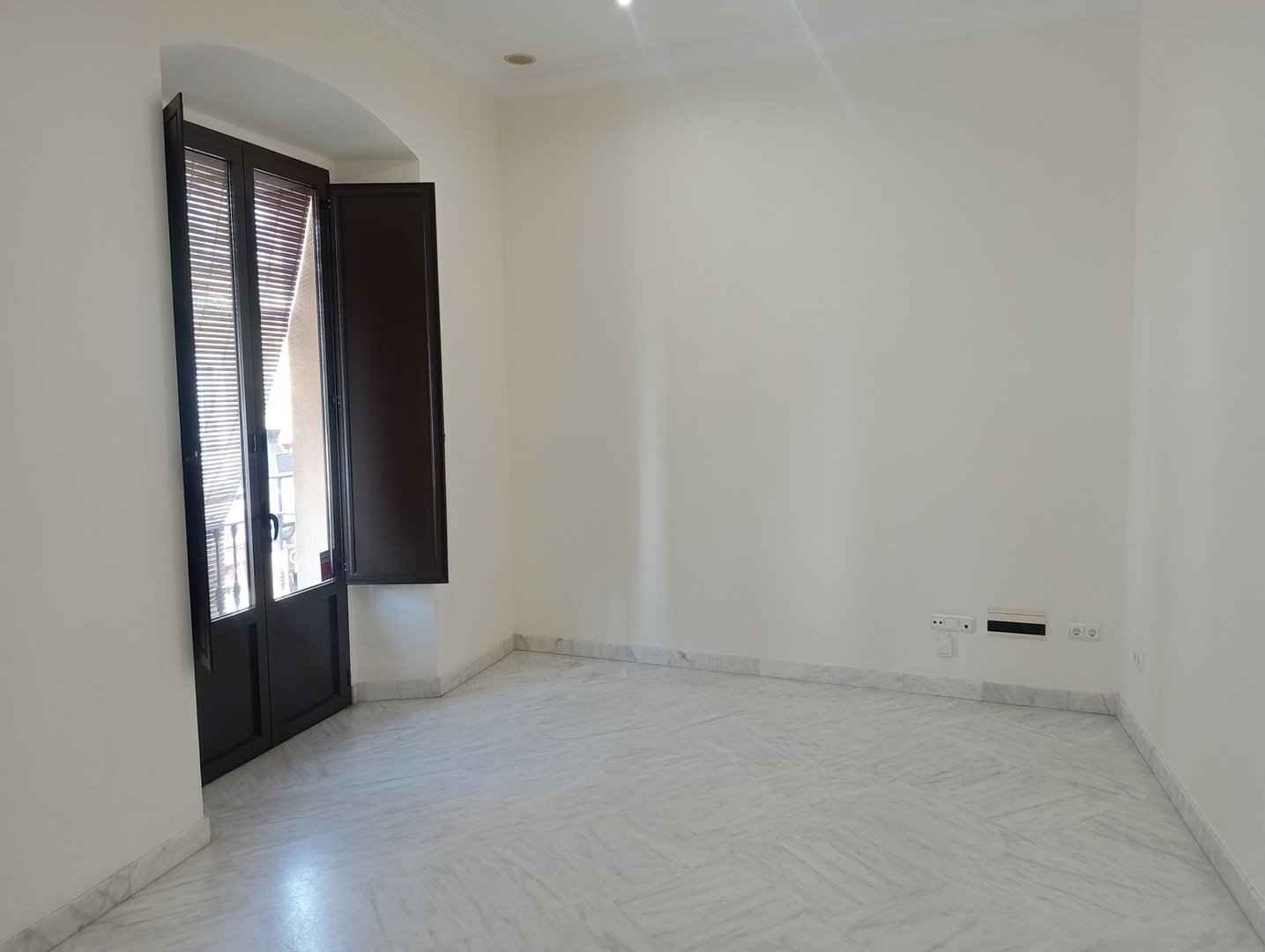 Pis de 80 m² a Sevilla