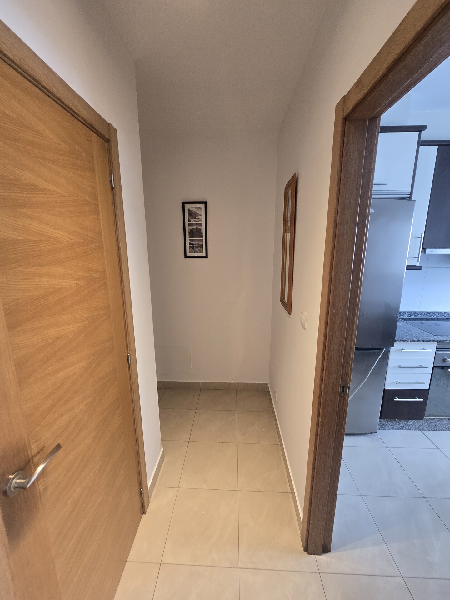 Appartamento 71 m² a Lugo