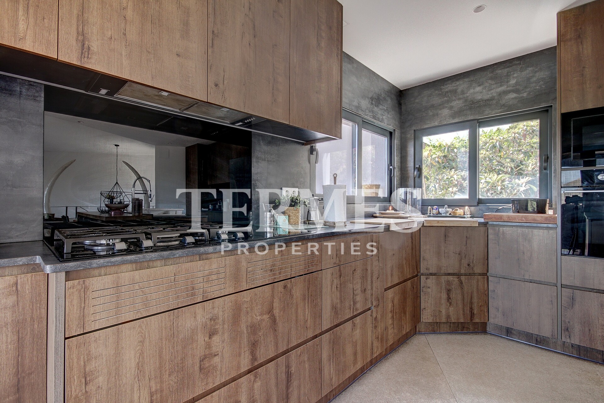 Piso de 268 m² en Gavà