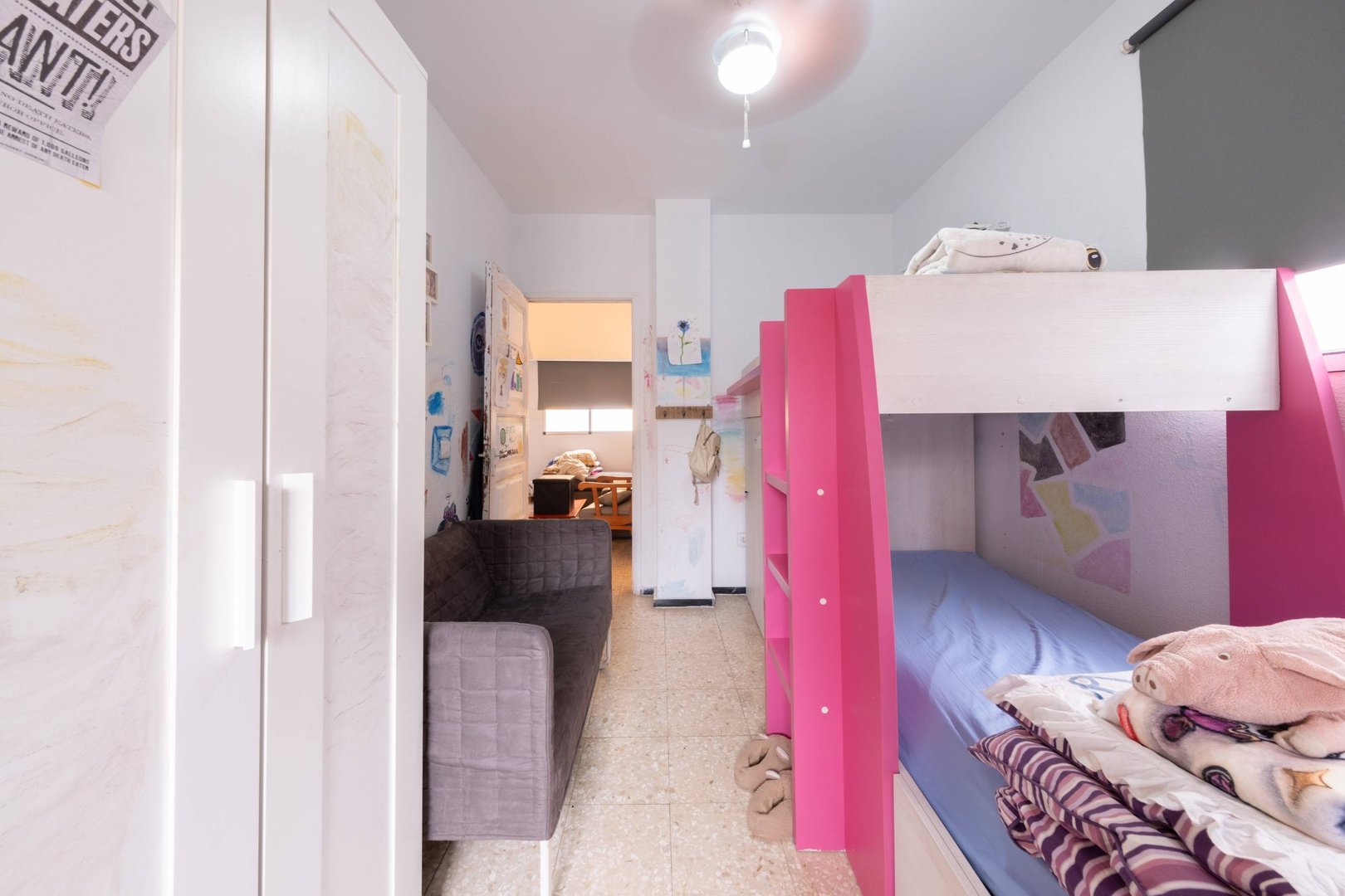 Casa de 274 m² en Las Palmas de Gran Canaria